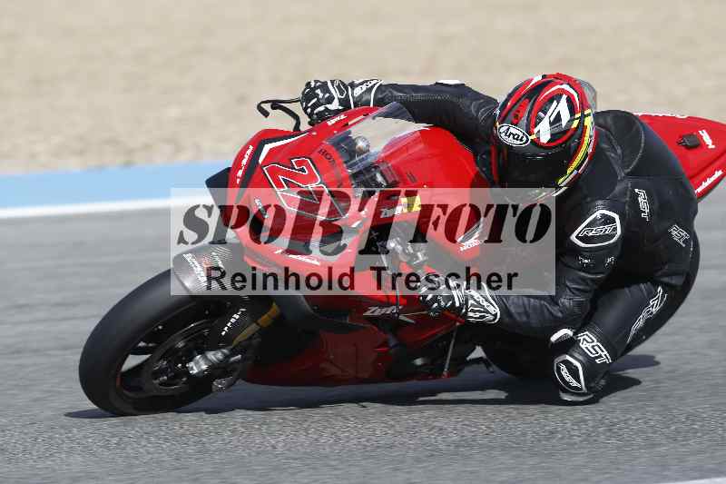 /Archiv-2025/01 24.-27.01.2025 Moto Center Thun Jerez/schwarz-black/271